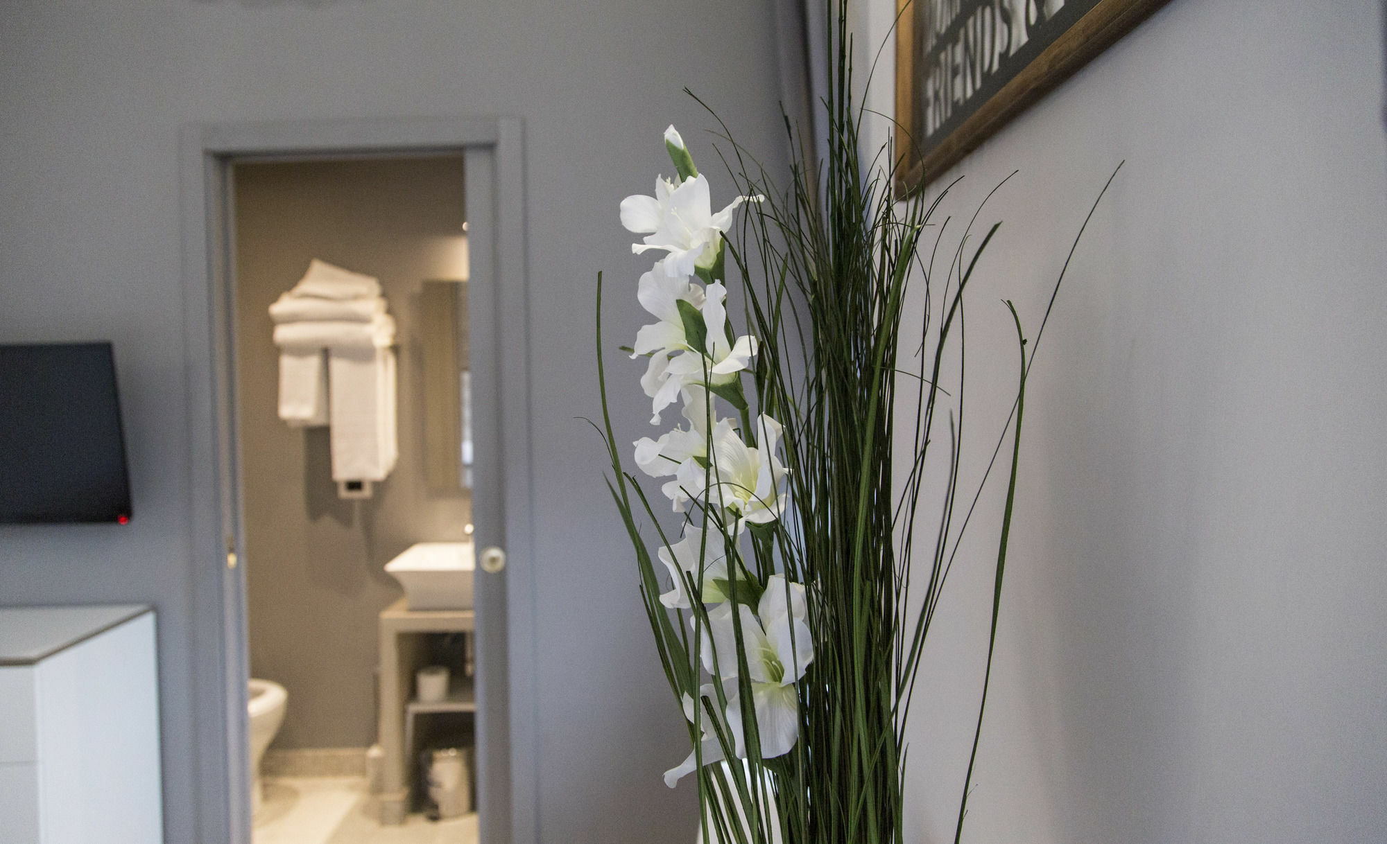 Corso Experience Hotel Roma Exterior foto